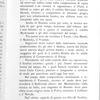 La Cronaca musicale