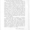 La Cronaca musicale