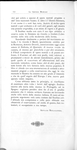 La Cronaca musicale