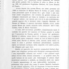 La Cronaca musicale