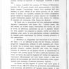La Cronaca musicale
