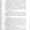 La Cronaca musicale