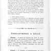 La Cronaca musicale