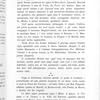 La Cronaca musicale