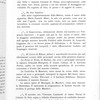 La Cronaca musicale