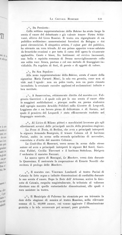 Index
