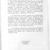 La Cronaca musicale