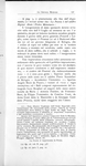 La Cronaca musicale