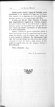 La Cronaca musicale