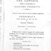 La Cronaca musicale