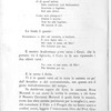 La Cronaca musicale