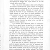 La Cronaca musicale