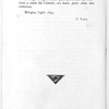 La Cronaca musicale