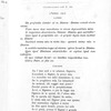 La Cronaca musicale