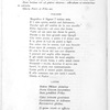 La Cronaca musicale