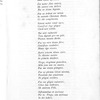 La Cronaca musicale