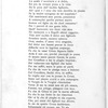 La Cronaca musicale