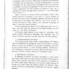 La Cronaca musicale