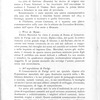 La Cronaca musicale