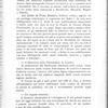 La Cronaca musicale