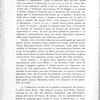 La Cronaca musicale