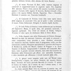 La Cronaca musicale