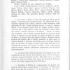 La Cronaca musicale
