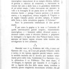 La Cronaca musicale