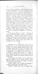 La Cronaca musicale