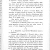 La Cronaca musicale