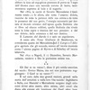 La Cronaca musicale