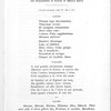 La Cronaca musicale