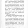 La Cronaca musicale