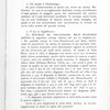 La Cronaca musicale