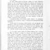 La Cronaca musicale
