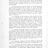 La Cronaca musicale