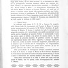 La Cronaca musicale