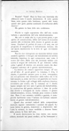 La Cronaca musicale
