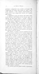 La Cronaca musicale