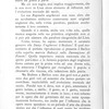 La Cronaca musicale