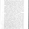 La Cronaca musicale