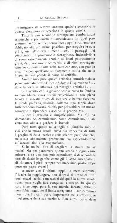 Index