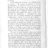 La Cronaca musicale