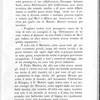 La Cronaca musicale