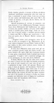La Cronaca musicale
