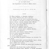 La Cronaca musicale
