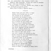 La Cronaca musicale