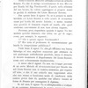 La Cronaca musicale