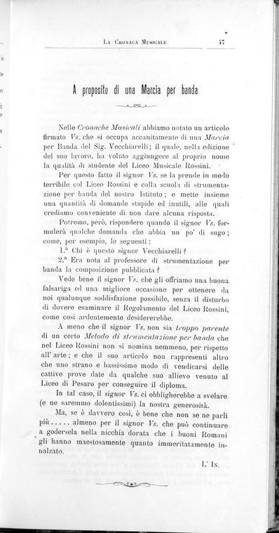 Index
