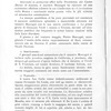La Cronaca musicale